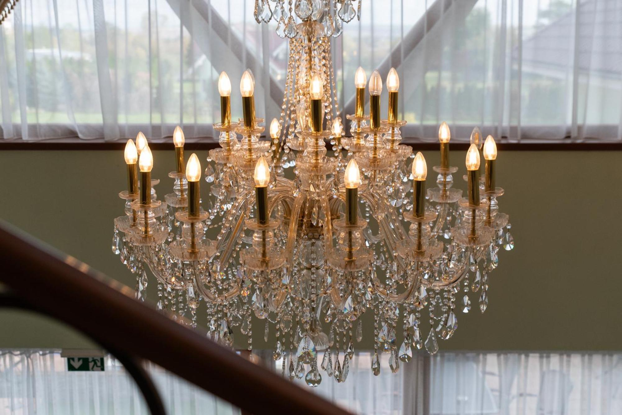 Hotel Viliam Frano Нітра Екстер'єр фото